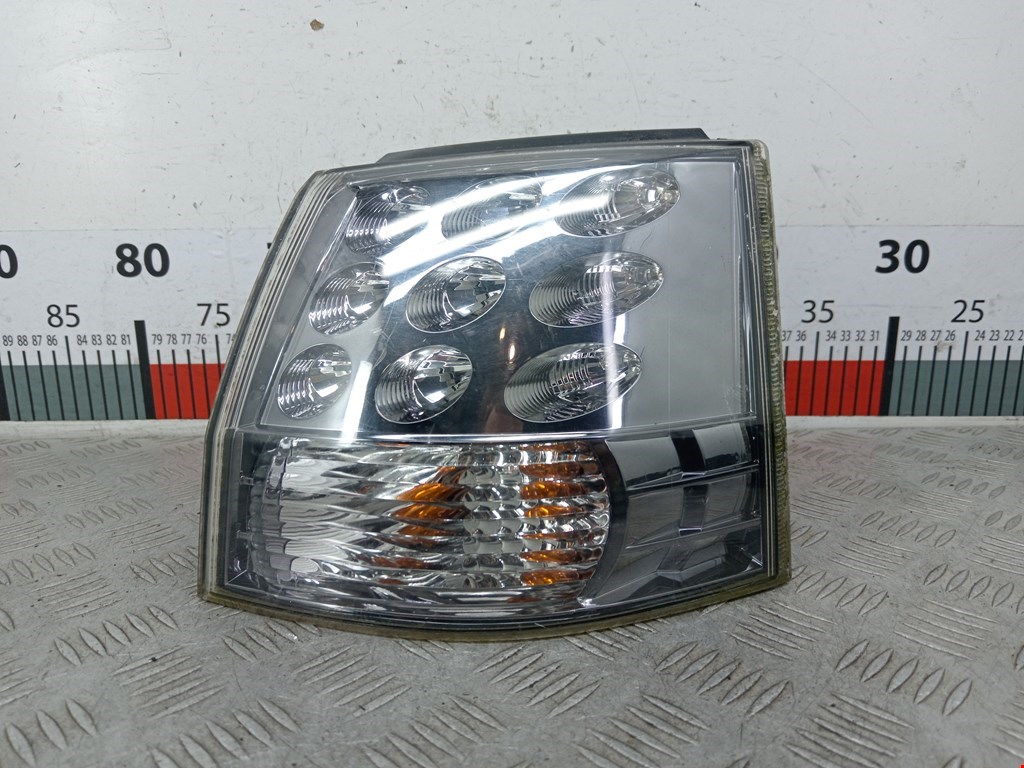 Фонарь задний правый MITSUBISHI Outlander XL 2006-2012