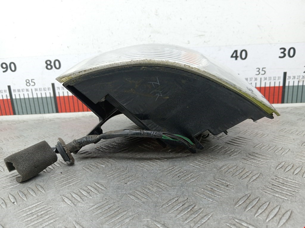 Фонарь задний правый MITSUBISHI Outlander XL 2006-2012