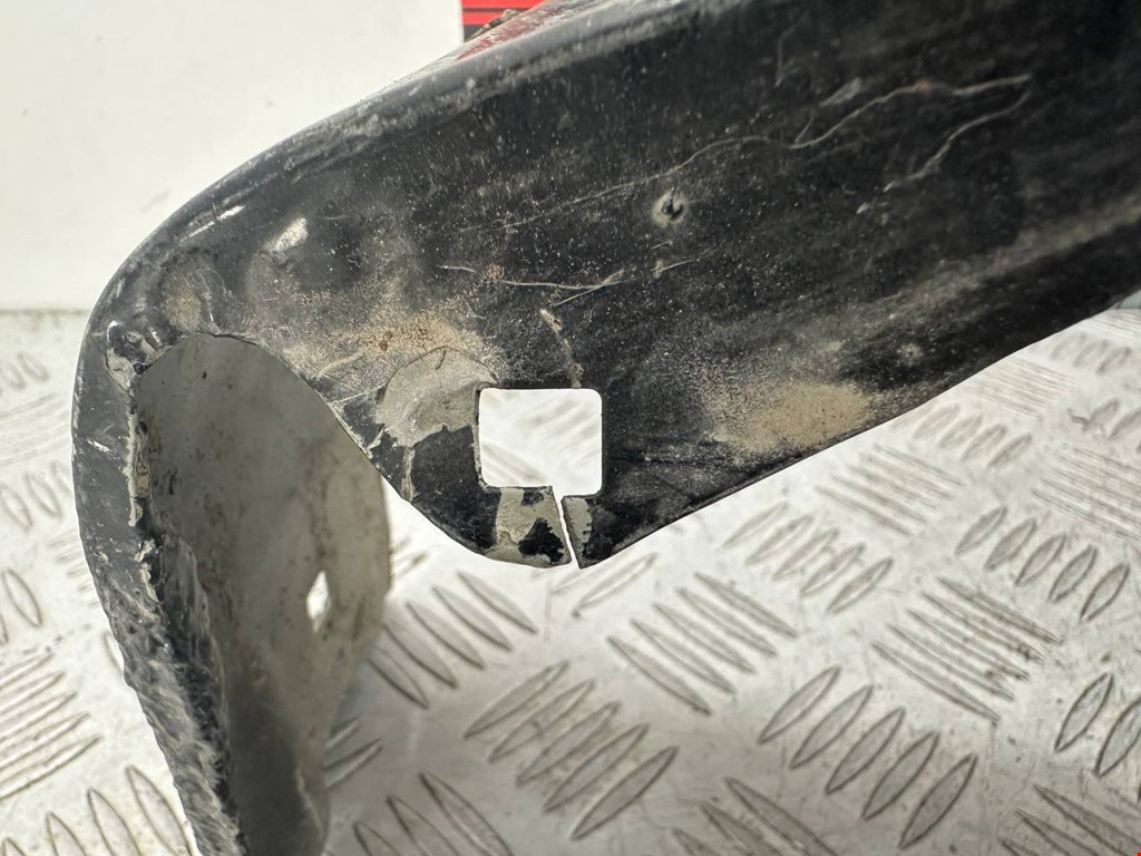 Крыло переднее правое NISSAN Qashqai J10 2006-2013