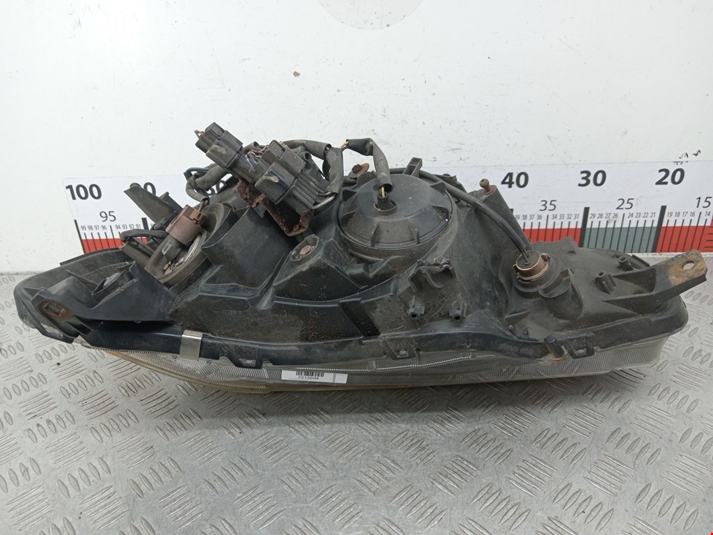 Фара правая MITSUBISHI Outlander XL 2006-2012