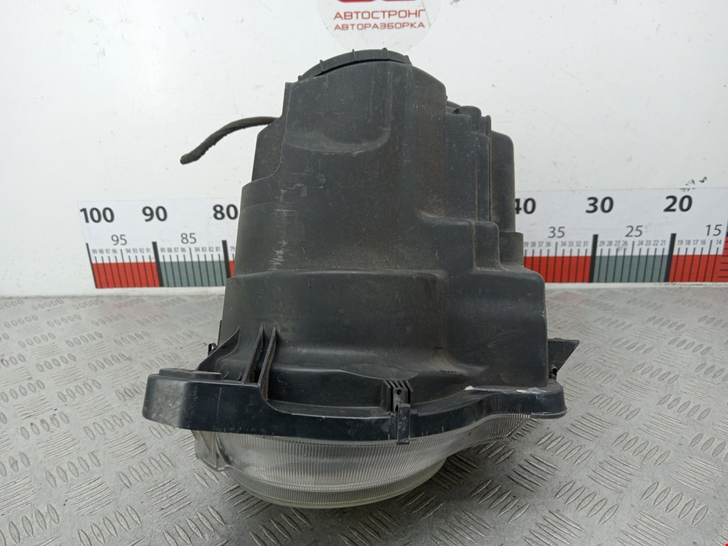 Фара левая LAND ROVER Range Rover 2002-2012