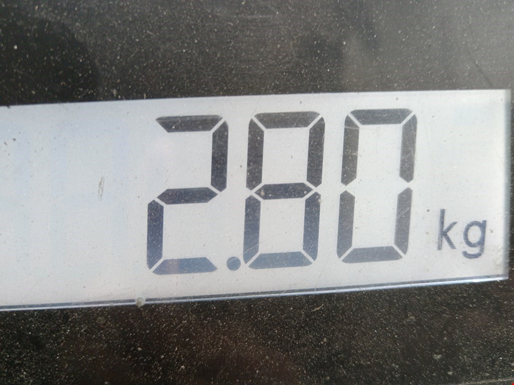 Интеркулер (радиатор интеркулера) OPEL Antara 2006-2015