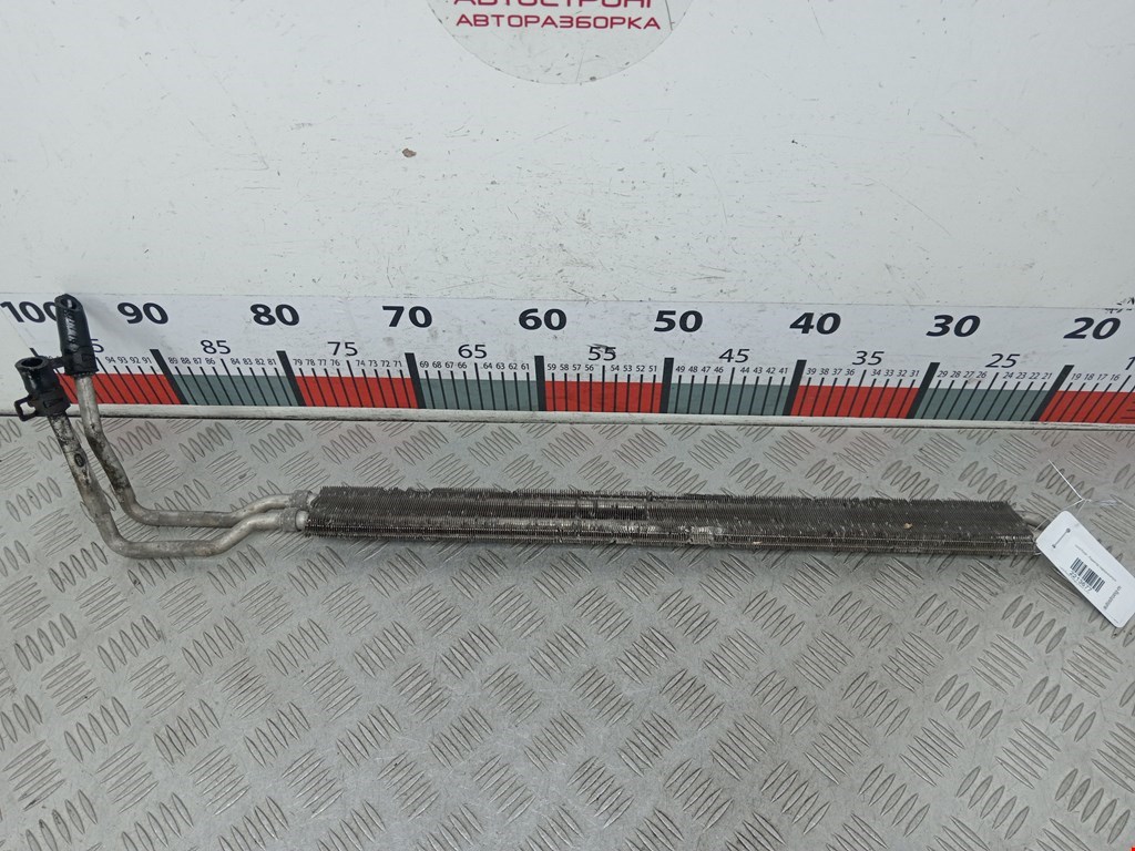 Радиатор гидроусилителя LAND ROVER Range Rover 2002-2012