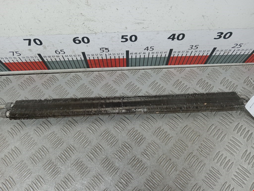 Радиатор гидроусилителя LAND ROVER Range Rover 2002-2012