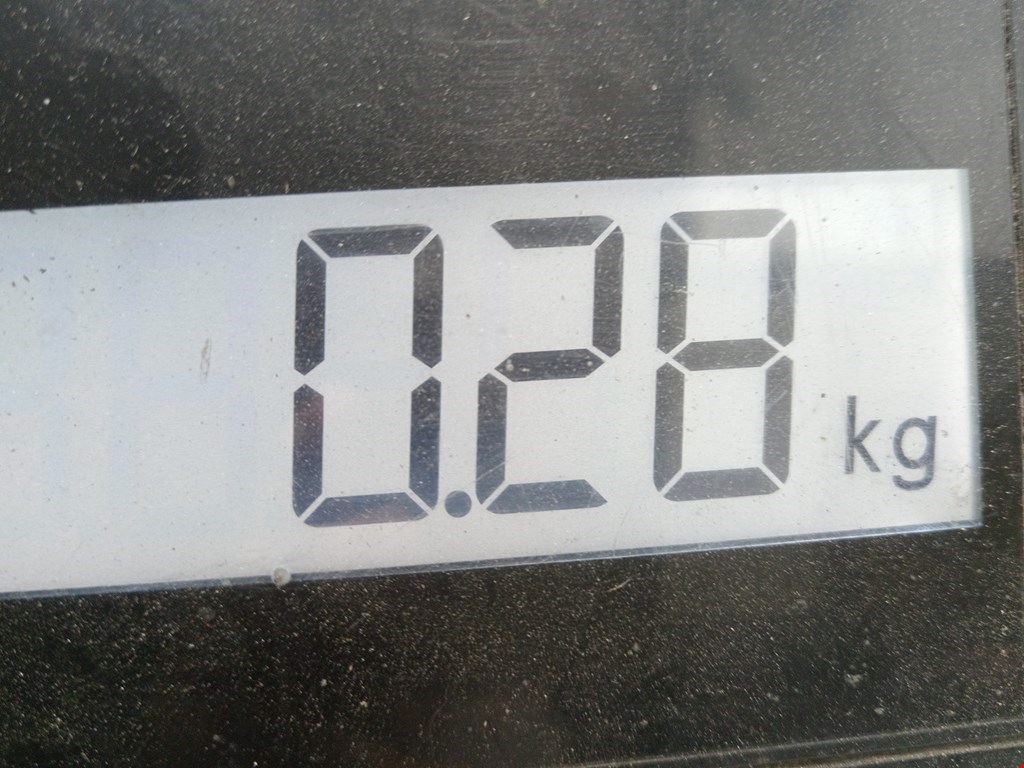 Радиатор гидроусилителя LAND ROVER Range Rover 2002-2012