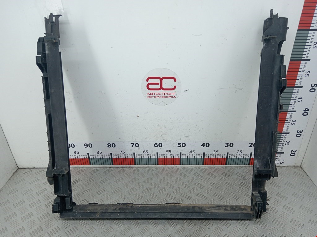 Кронштейн (крепление) радиатора LAND ROVER Range Rover 2002-2012