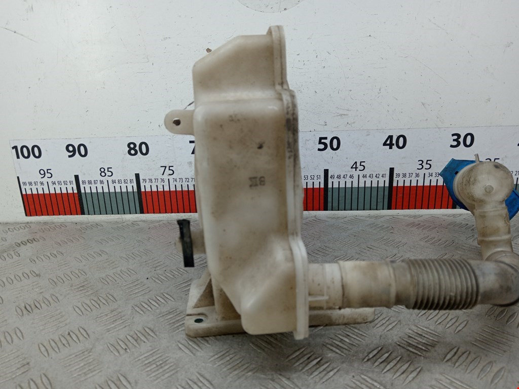 Бачок омывателя SKODA Octavia A5 1Z- 2004-2013