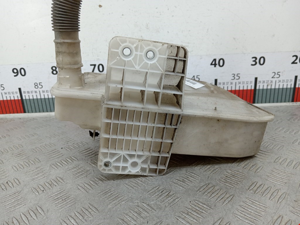 Бачок омывателя SKODA Octavia A5 1Z- 2004-2013