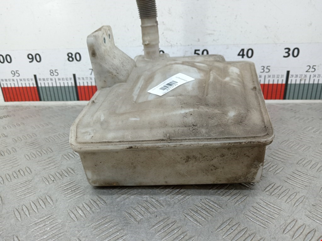 Бачок омывателя SKODA Octavia A5 1Z- 2004-2013