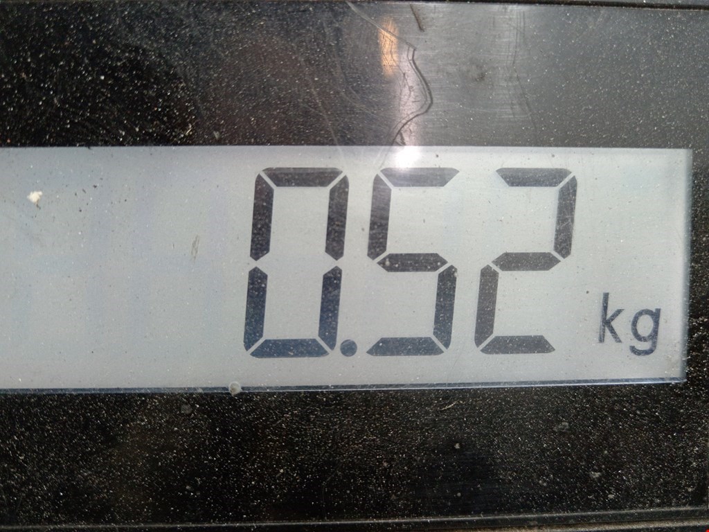 Бачок омывателя SKODA Octavia A5 1Z- 2004-2013