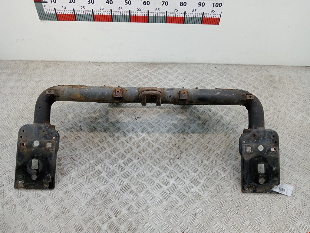 Балка подрадиаторная LAND ROVER Range Rover 2002-2012