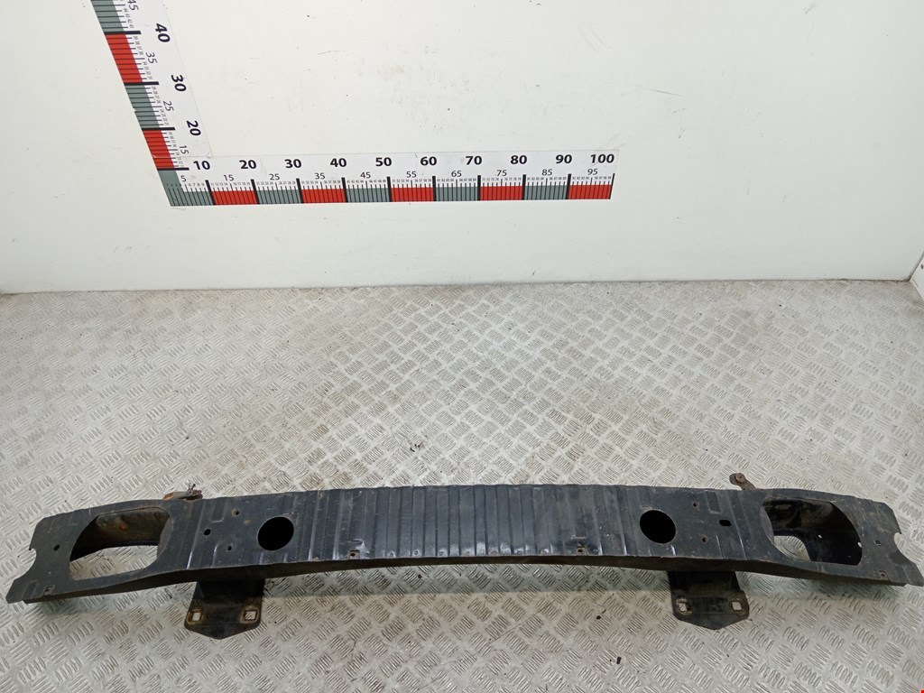 Усилитель переднего бампера (передний) LAND ROVER Range Rover 2002-2012