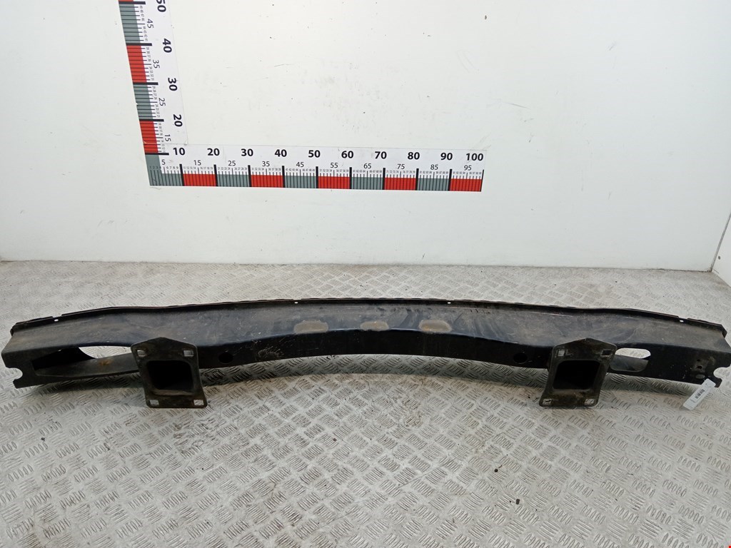 Усилитель переднего бампера (передний) LAND ROVER Range Rover 2002-2012