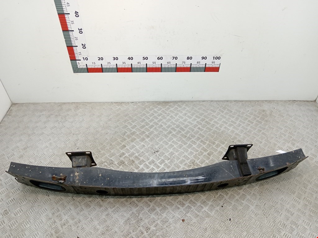 Усилитель переднего бампера (передний) LAND ROVER Range Rover 2002-2012