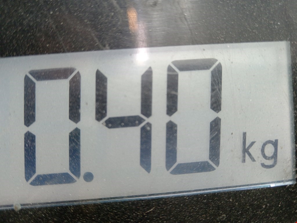 Кронштейн фары правый SKODA Octavia A5 1Z- 2004-2013