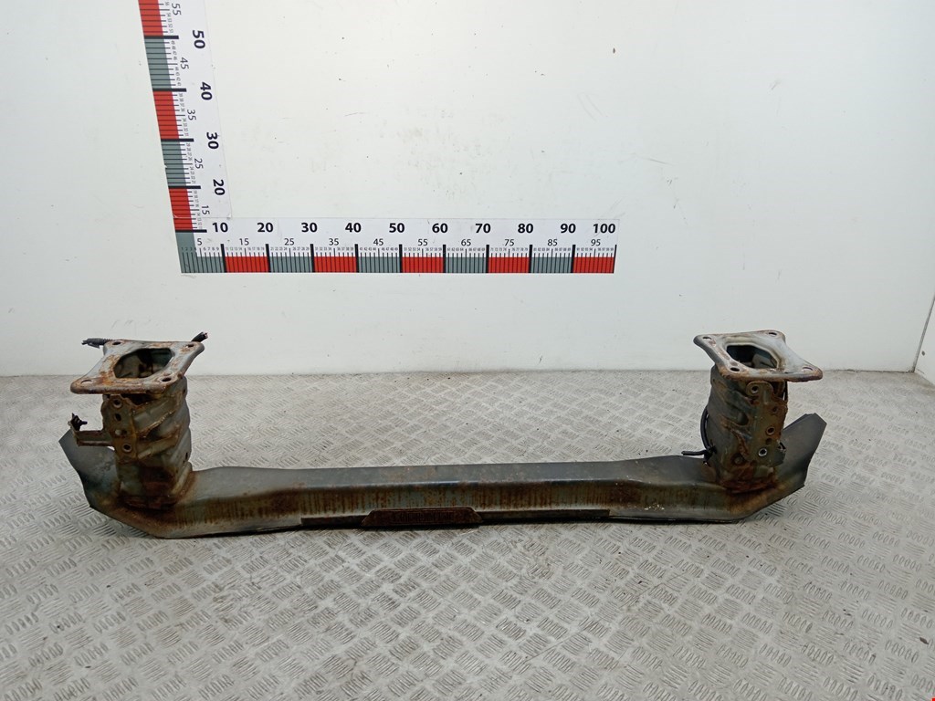 Усилитель переднего бампера (передний) FORD C-MAX 2010-2019