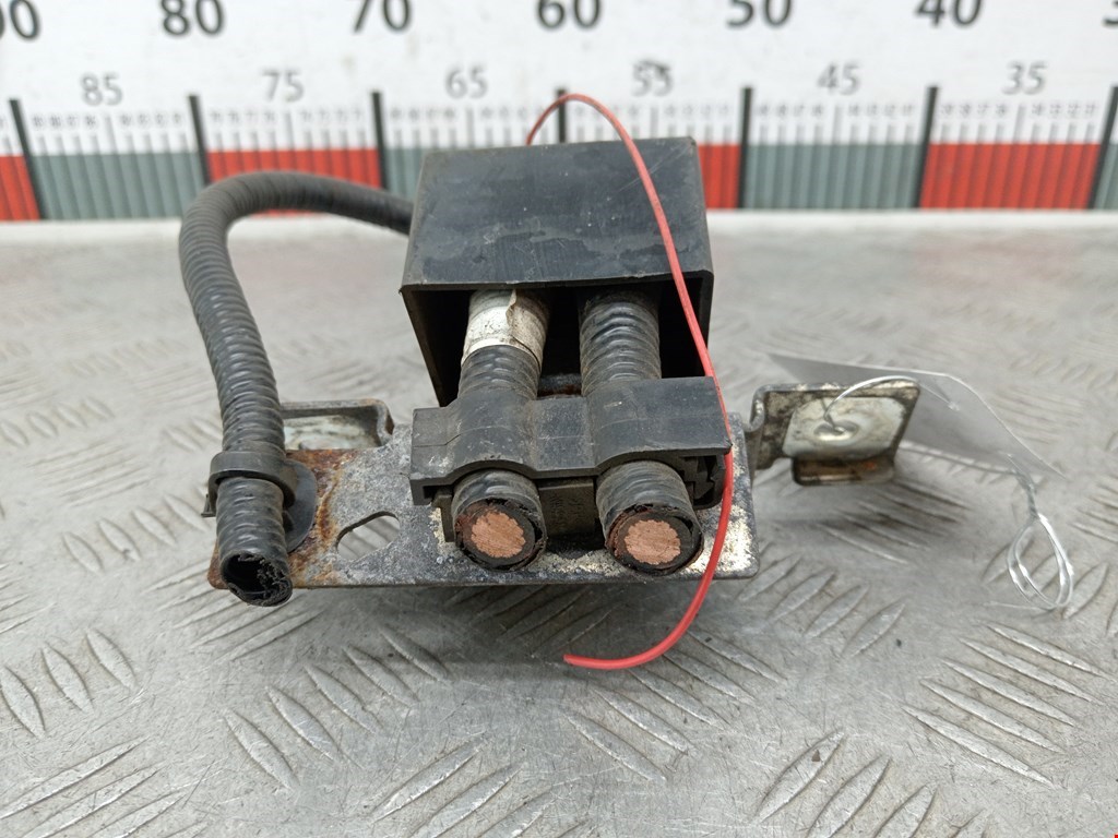 Катушка зажигания NISSAN Note E12 2013-2020