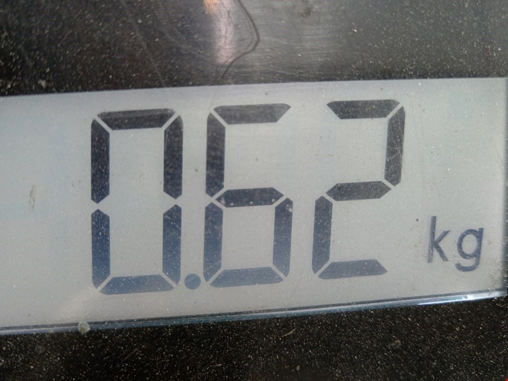 Катушка зажигания NISSAN Note E12 2013-2020