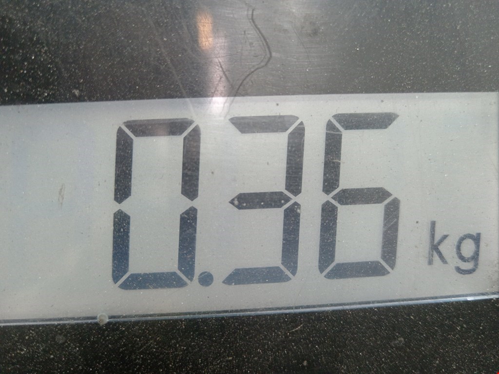 Замок капота SKODA Octavia A5 1Z- 2004-2013