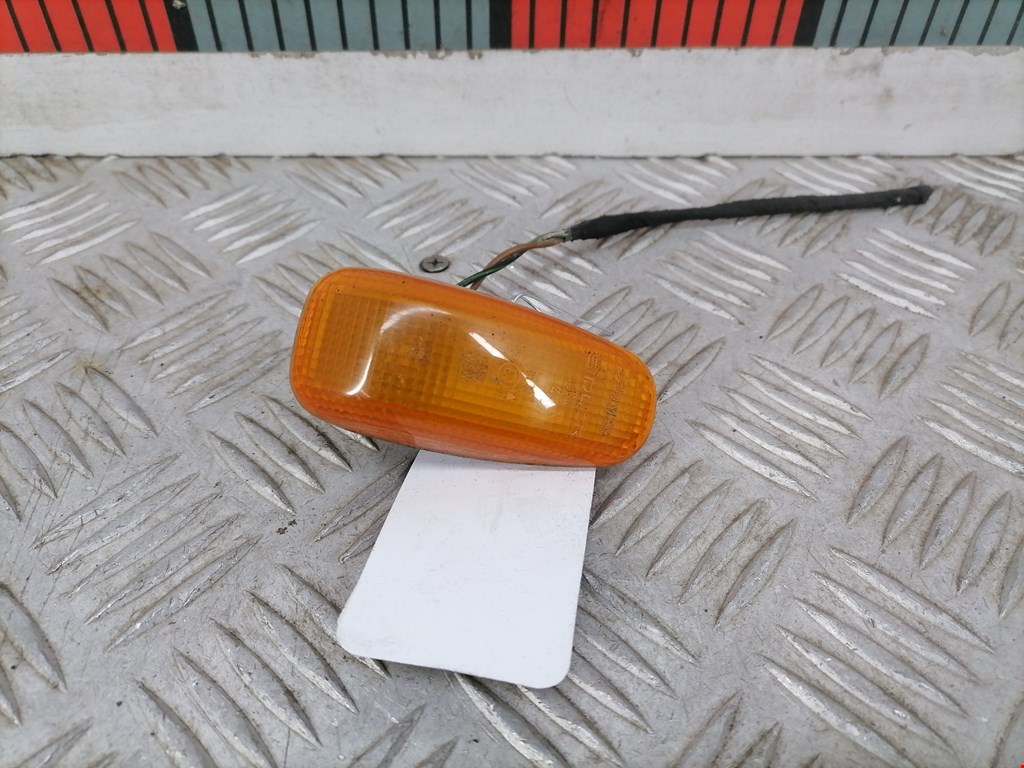 Повторитель на крыло MERCEDES-BENZ Sprinter 901-905/Classic 909 1995-2006