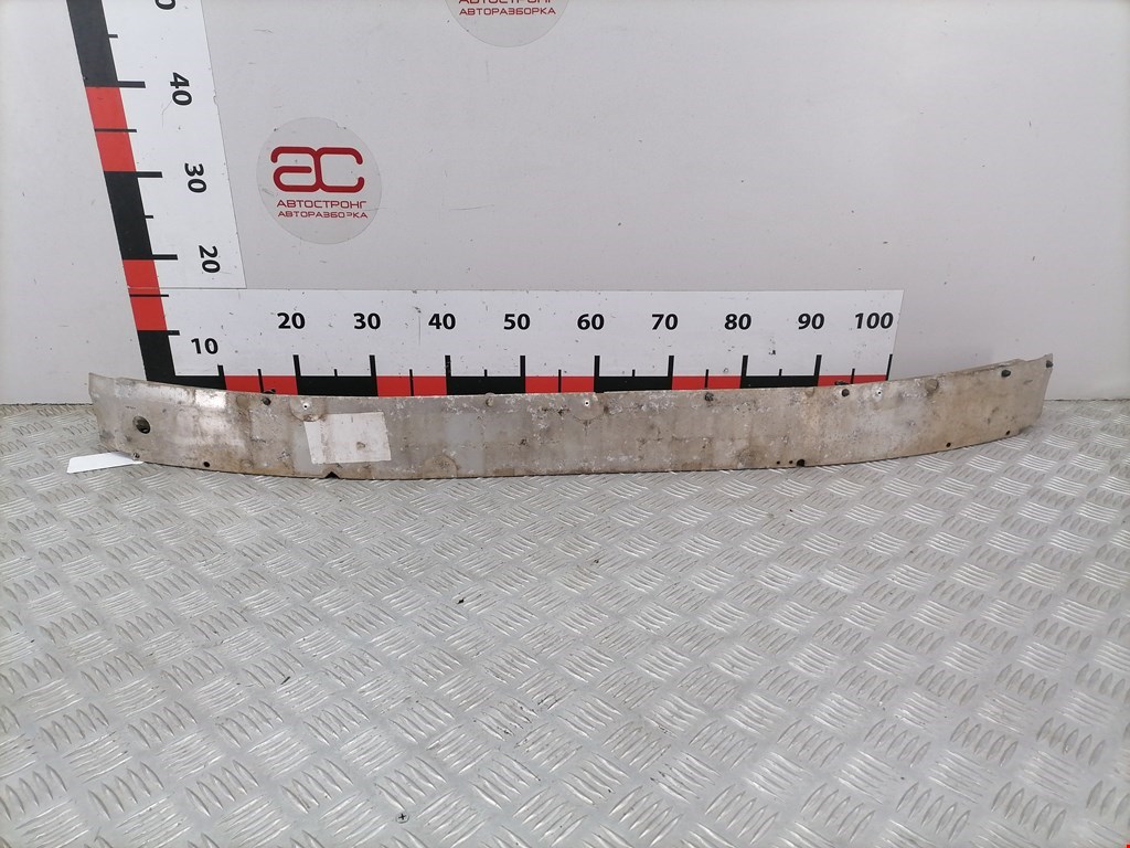 Усилитель бампера передний Opel Astra H (2004-2014)