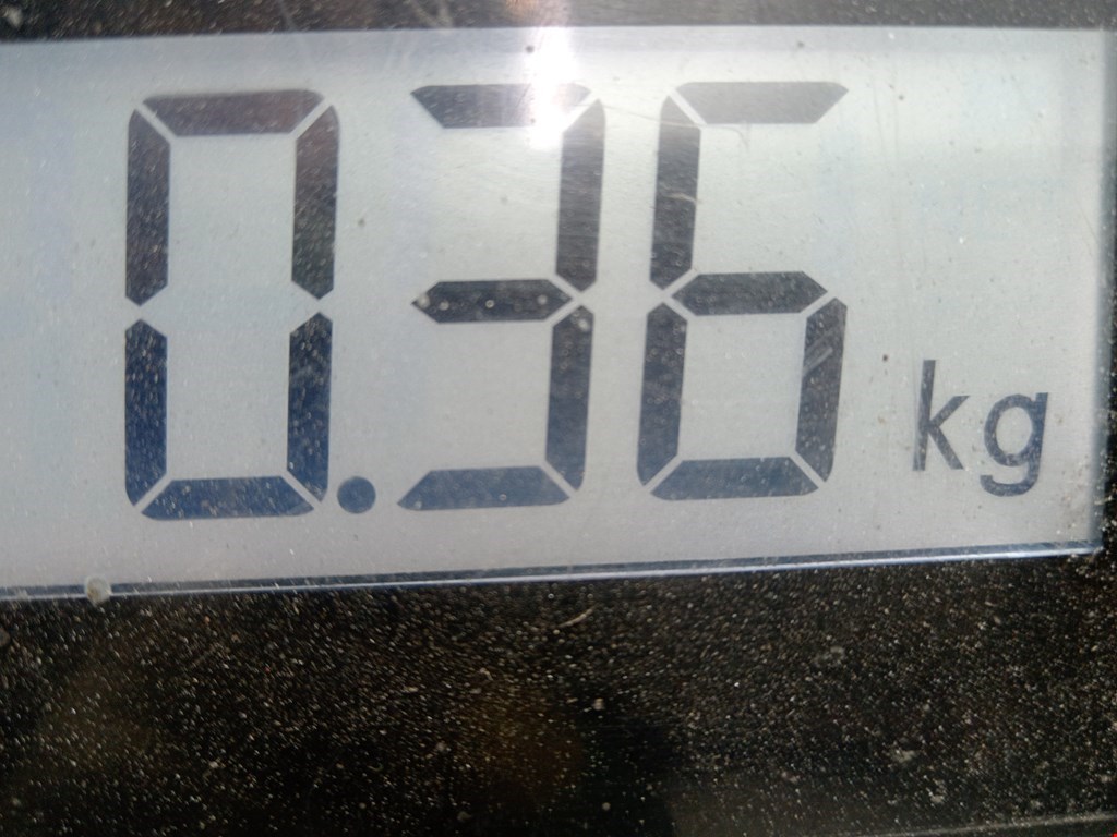 Замок капота CITROEN C-Crosser 2007-2013