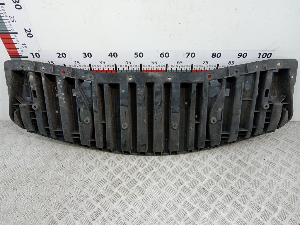 Пыльник (кузов наружные) NISSAN Note E12 2013-2020