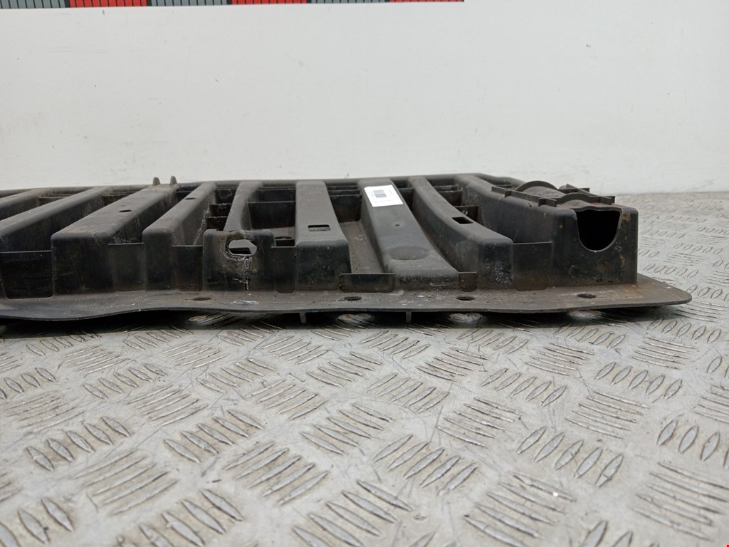 Пыльник (кузов наружные) NISSAN Note E12 2013-2020