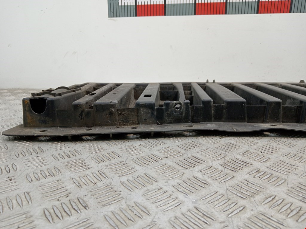 Пыльник (кузов наружные) NISSAN Note E12 2013-2020