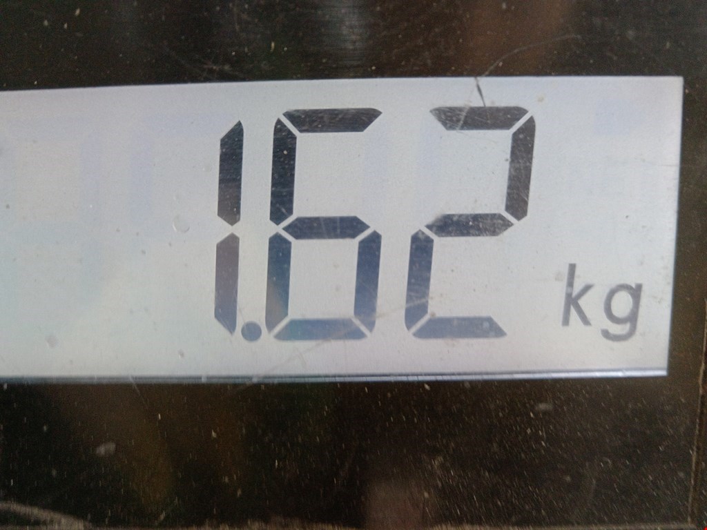 Пыльник (кузов наружные) NISSAN Note E12 2013-2020