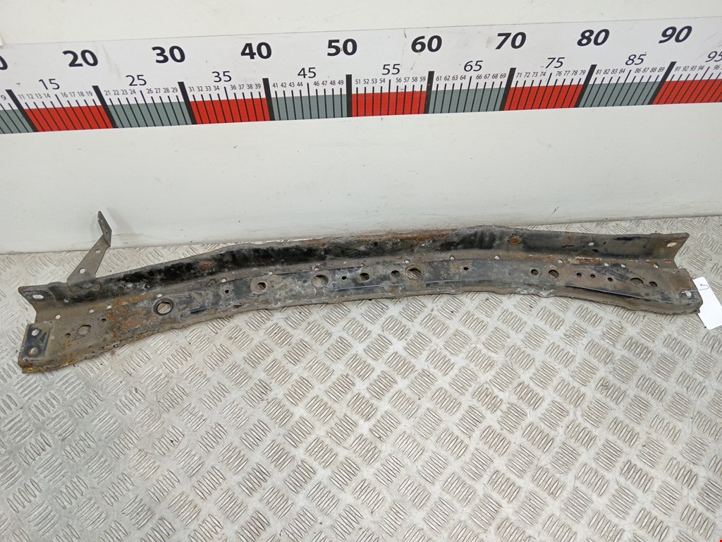 Балка подрадиаторная NISSAN Note E12 2013-2020