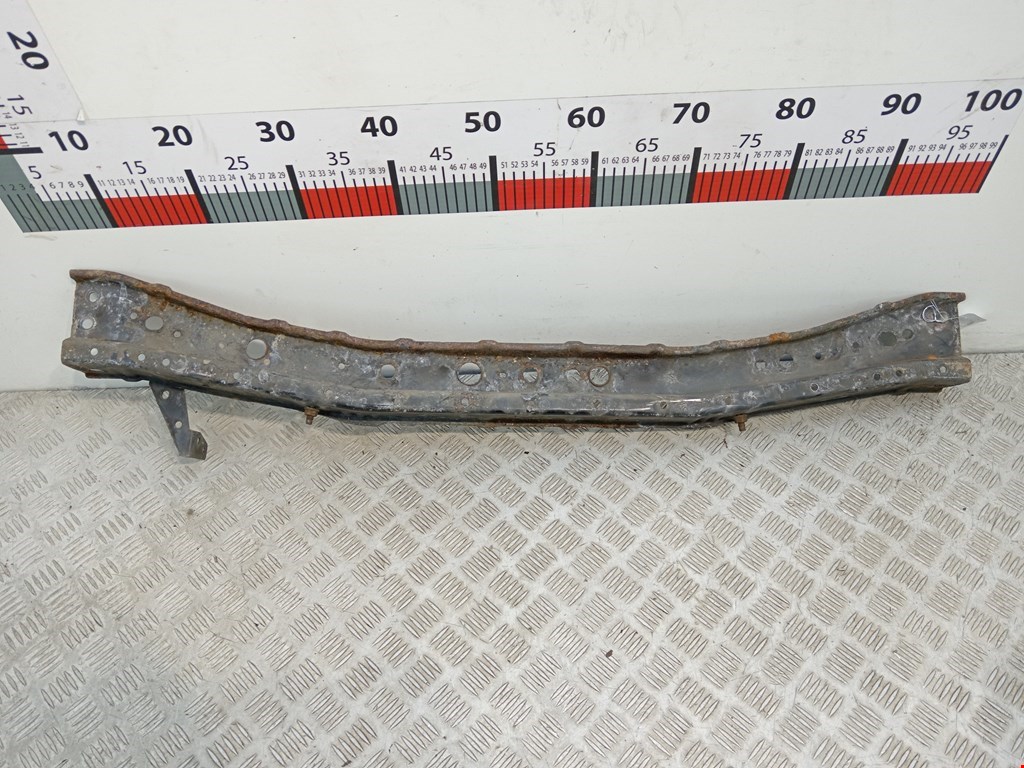 Балка подрадиаторная NISSAN Note E12 2013-2020