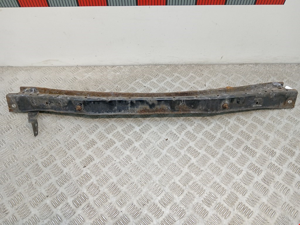 Балка подрадиаторная NISSAN Note E12 2013-2020