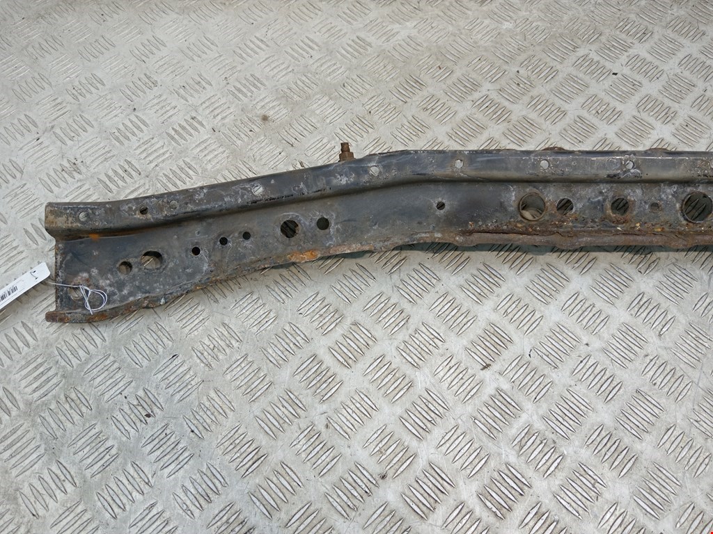 Балка подрадиаторная NISSAN Note E12 2013-2020