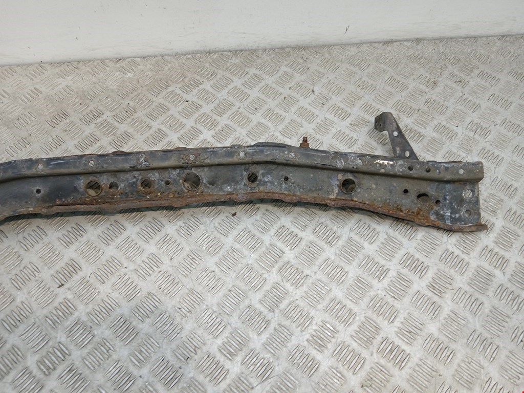 Балка подрадиаторная NISSAN Note E12 2013-2020