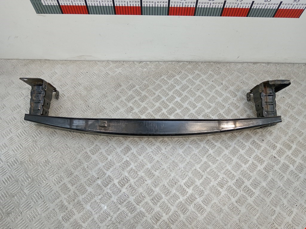 Усилитель переднего бампера (передний) SEAT Toledo 2012-2019