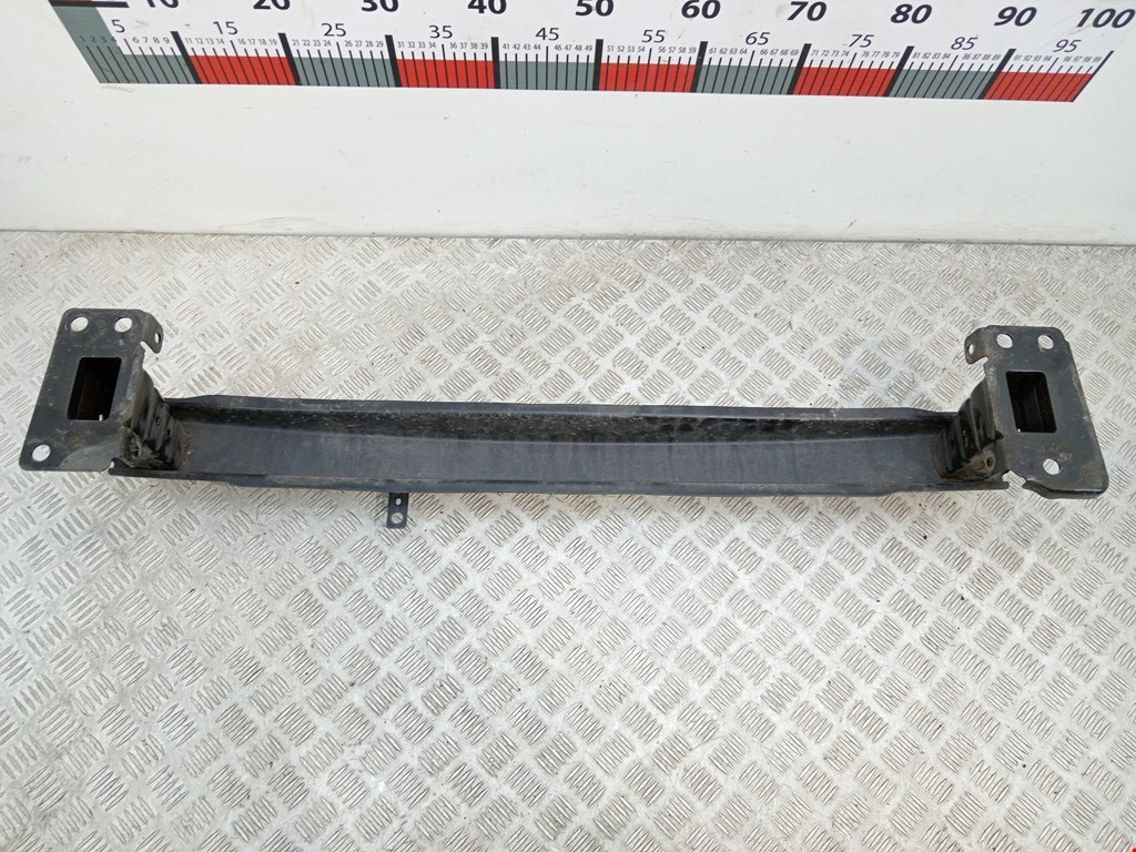 Усилитель переднего бампера (передний) SEAT Toledo 2012-2019