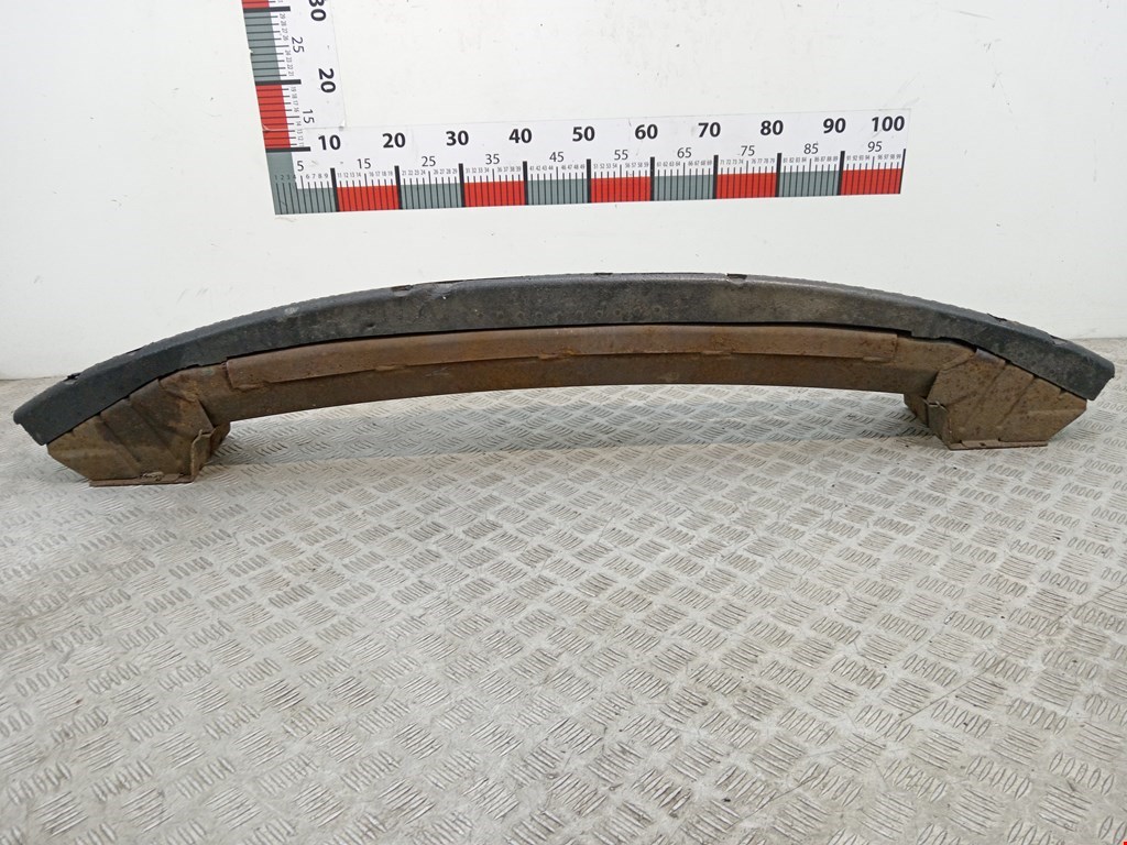 Усилитель переднего бампера (передний) CHRYSLER Voyager III GS 1995-2000