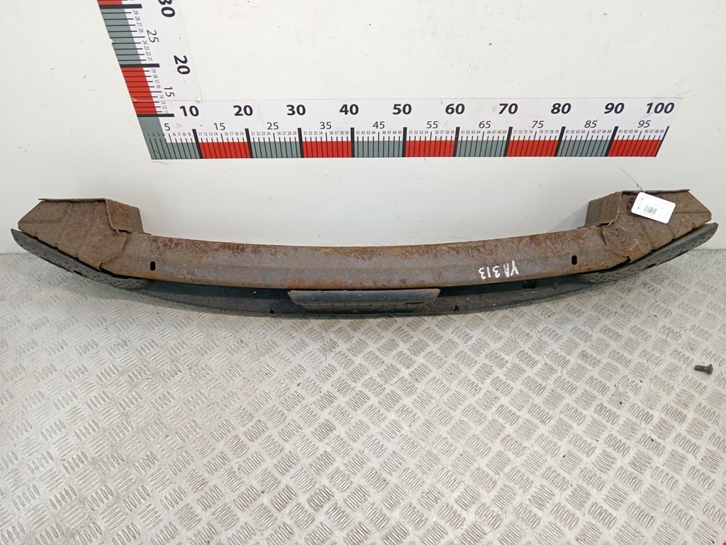 Усилитель переднего бампера (передний) CHRYSLER Voyager III GS 1995-2000