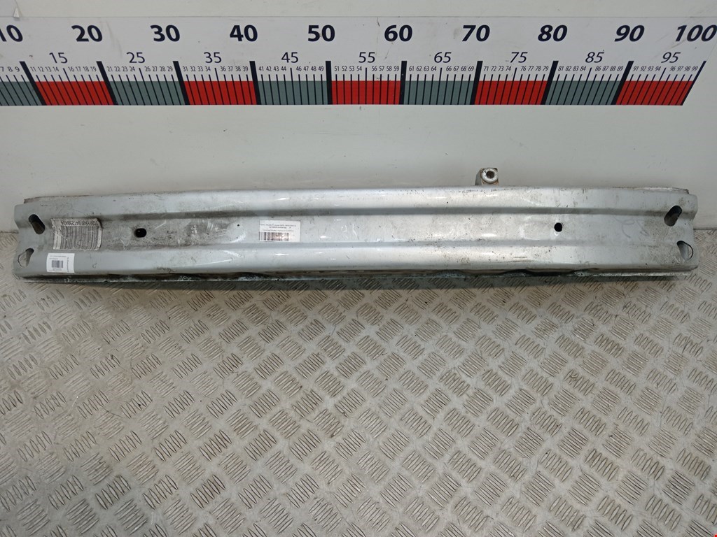 Усилитель переднего бампера (передний) CHRYSLER PT Cruser 2000-2010