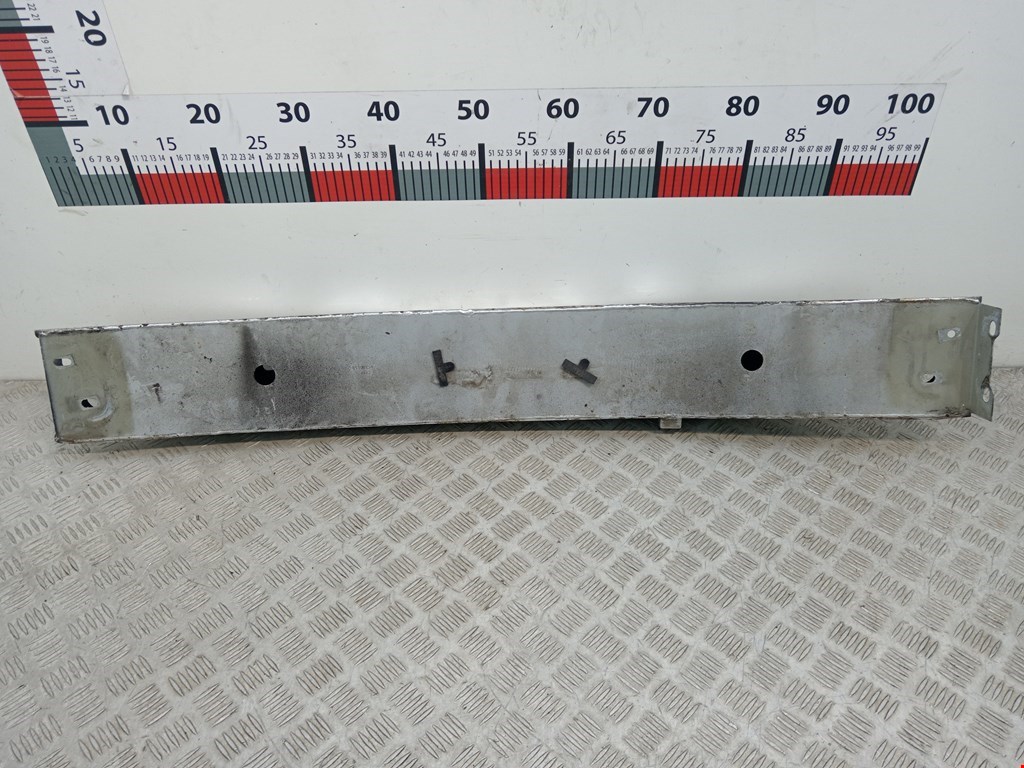 Усилитель переднего бампера (передний) CHRYSLER PT Cruser 2000-2010