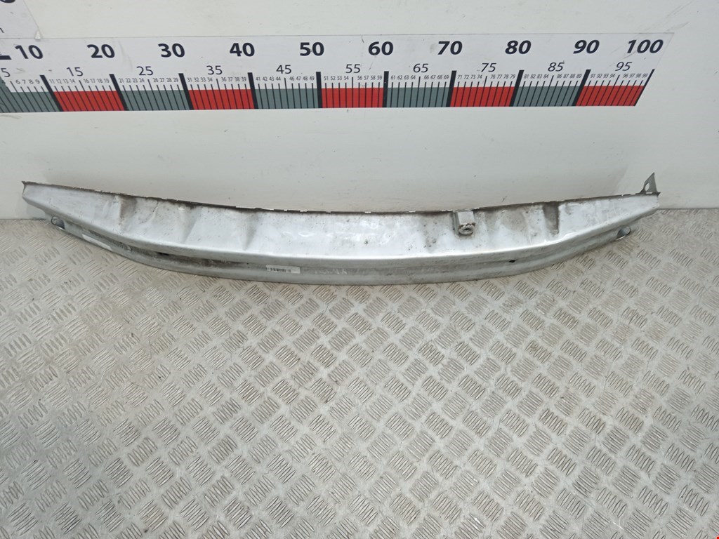 Усилитель переднего бампера (передний) CHRYSLER PT Cruser 2000-2010