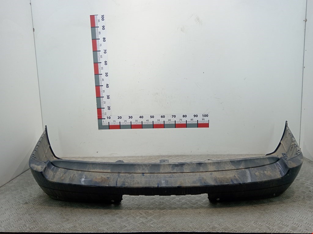 Бампер задний LAND ROVER Range Rover 2012-2022