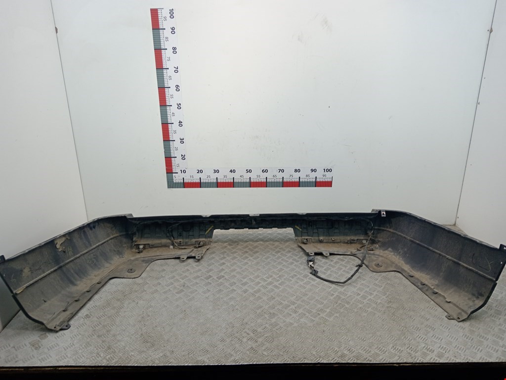 Бампер задний LAND ROVER Range Rover 2012-2022