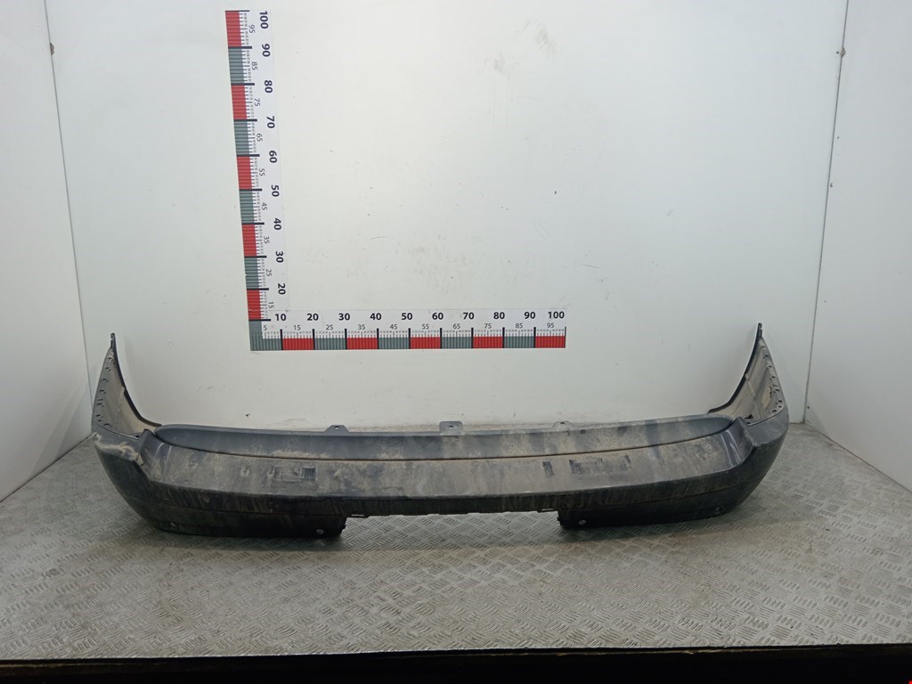 Бампер задний LAND ROVER Range Rover 2012-2022