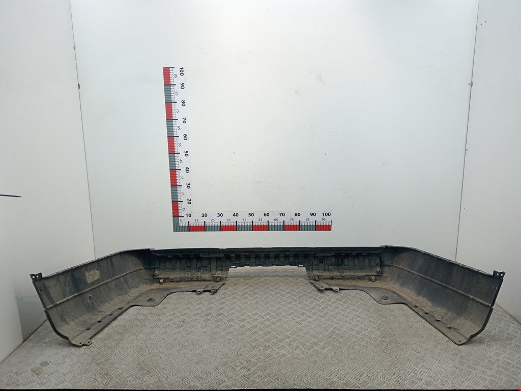 Бампер задний LAND ROVER Range Rover 2012-2022