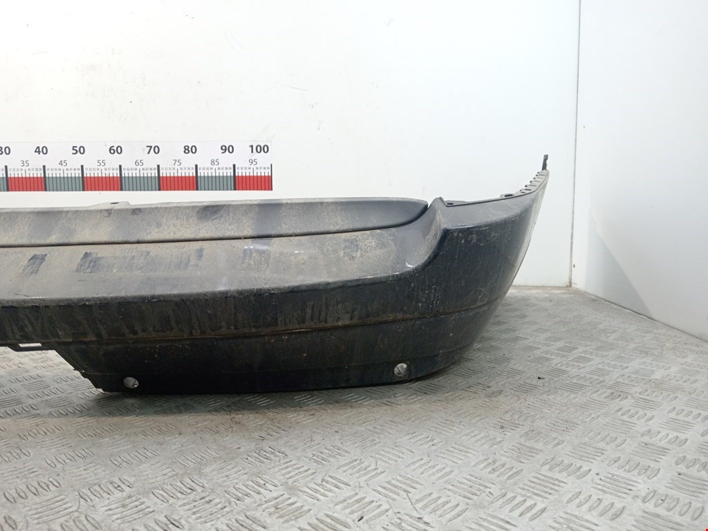 Бампер задний LAND ROVER Range Rover 2012-2022