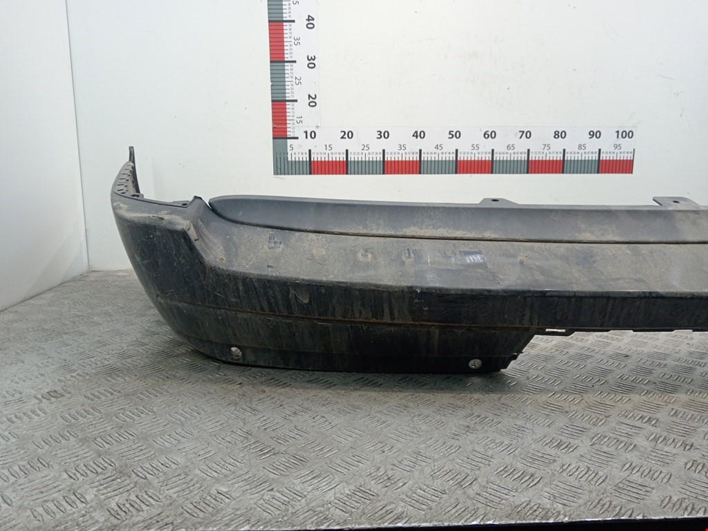 Бампер задний LAND ROVER Range Rover 2012-2022