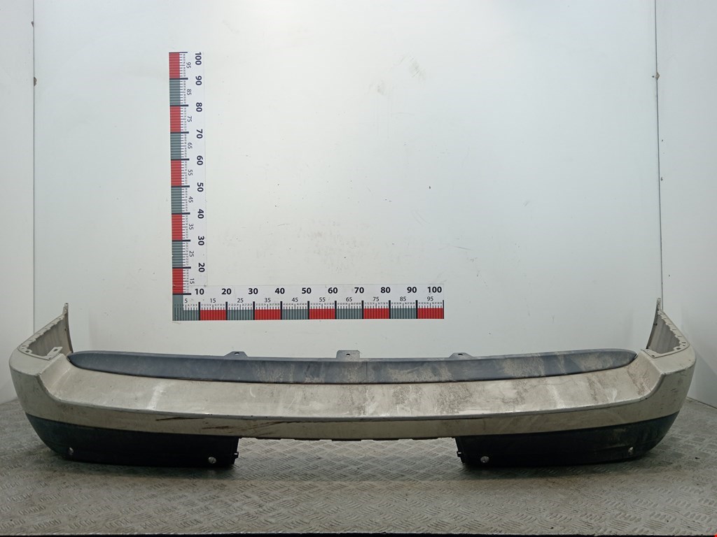 Бампер задний LAND ROVER Range Rover 2012-2022