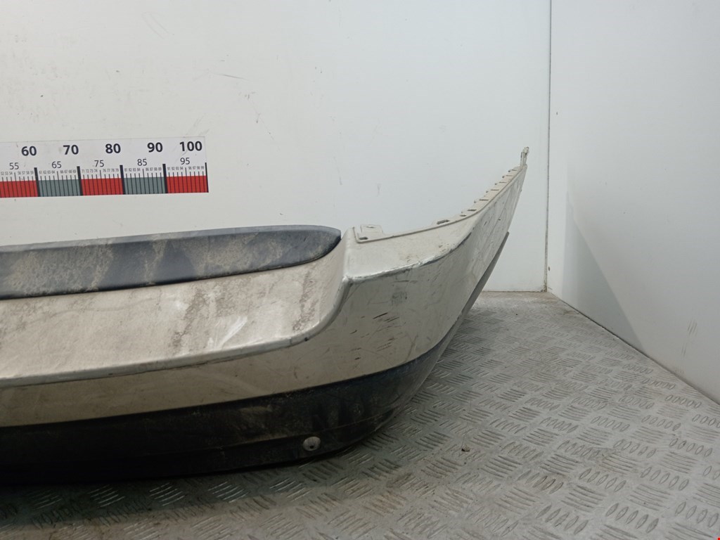 Бампер задний LAND ROVER Range Rover 2012-2022